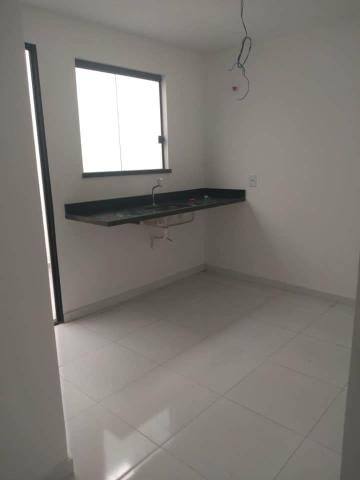 Quer investir bem ? Duplex 3 Qts - Foto 9