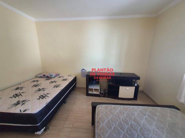 Casa Mobiliada em Costa Azul 2 quartos sendo 1 suíte - Foto 13