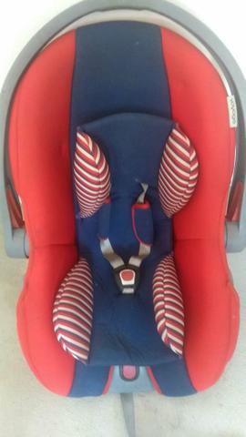 Bebê conforto