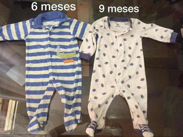 Macacões De bebê - Foto 4