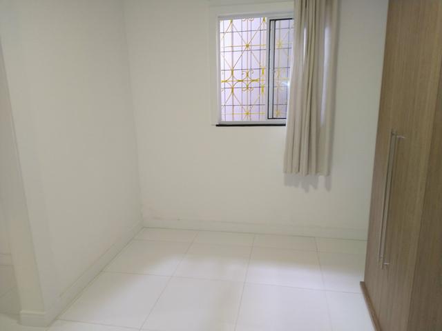 Casa no Vinhais - Foto 19