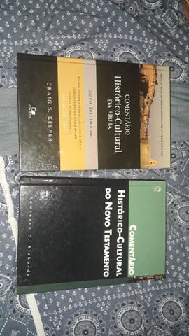 Artigos cristão