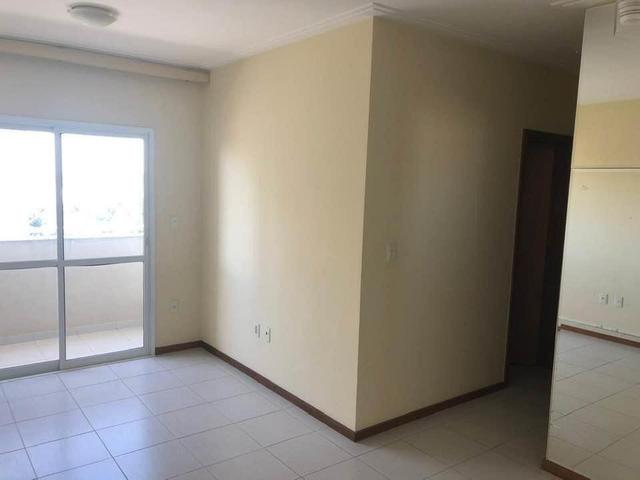OPORTUNIDADE apartamento Granja Daniel - Foto 4