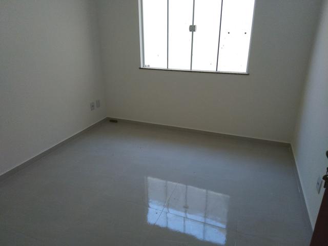 Casa colonial com fino acabamento, 03 quartos (sendo 01 suíte - Foto 11
