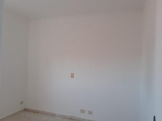 Vendo Apto no bairro Stella Maris, em Peruíbe. - Foto 14