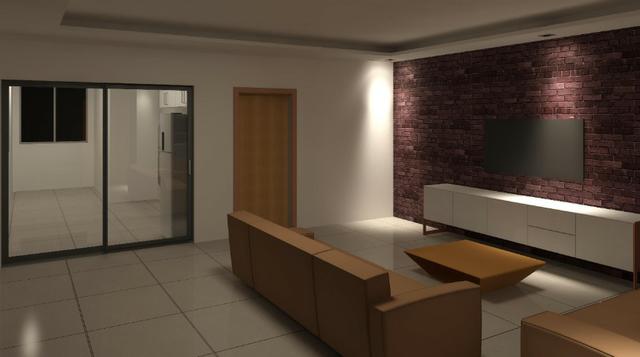 Projeto Arquitetônico R$ 10,00 m² em salvador, Bahia - Foto 4