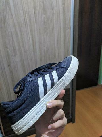 Tênis Adidas - Foto 3