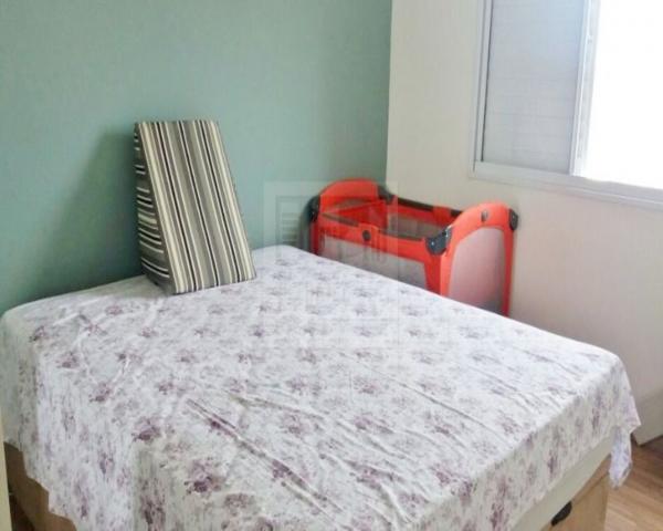Apartamento - Foto 5