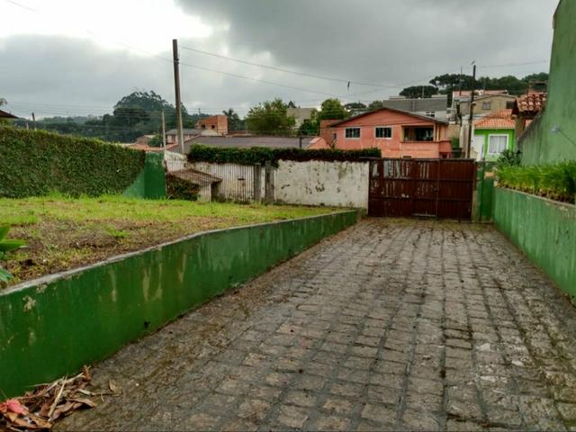 Casa em Colombo - Foto 4