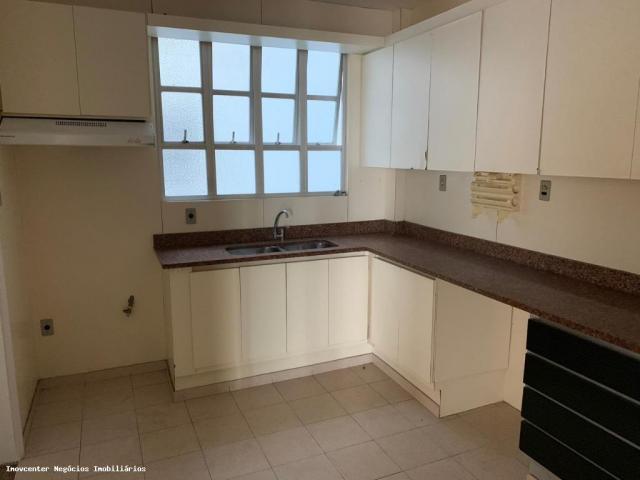Apartamento para Venda em Rio de Janeiro, Ipanema, 4 dormitórios, 1 suíte, 3 banheiros, 2 - Foto 6