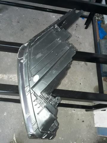 Vende-se Farol de HB20 - Foto 5