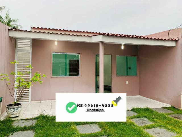DISPONÍVEL P/ LOCAÇÃO, PRÓX AO SÃO JUDAS TADEU!! 2 quartos - Foto 12