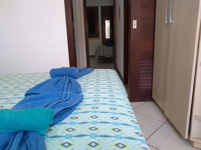 Apto mobiliado 2 quartos Direto com o Proprietário - Ponta Negra, 13962 - Foto 15