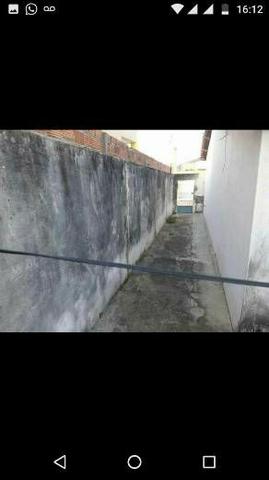 Casa a venda Ipirá Bahia - Foto 5