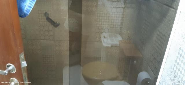 Cobertura para Venda em Rio de Janeiro, Grajaú, 4 dormitórios, 1 suíte, 2 banheiros, 3 vag - Foto 2