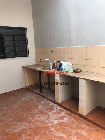Aluga-se casa próximo ao Centro R$ 1.200,00 mais Encargos - Foto 14