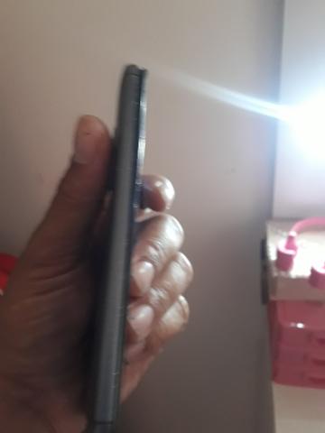 Motorola e4 - Foto 5