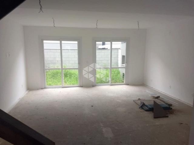 Casa à venda com 3 dormitórios em Jardim carvalho, Porto alegre cod:9921255 - Foto 8
