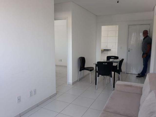 M.S|Vendo Apartamento na Várzea - 2 Quartos - Lazer Completo 9. * - Foto 10