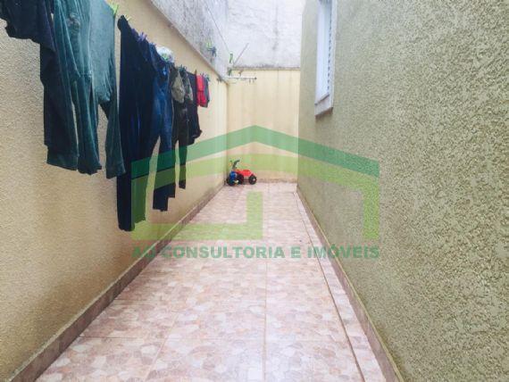 Apartamento para alugar com 2 dormitórios em Jardim elvira, Osasco cod:1148