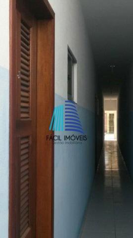 RESIDENCIAL SÃO JOÃO 940 - Foto 5