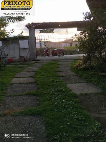 Terreno - Foto 4
