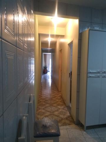 Sobrado - Foto 3