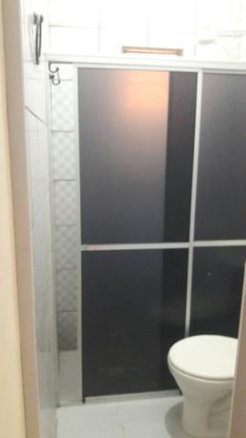 Apartamento perto de tudo - Foto 3