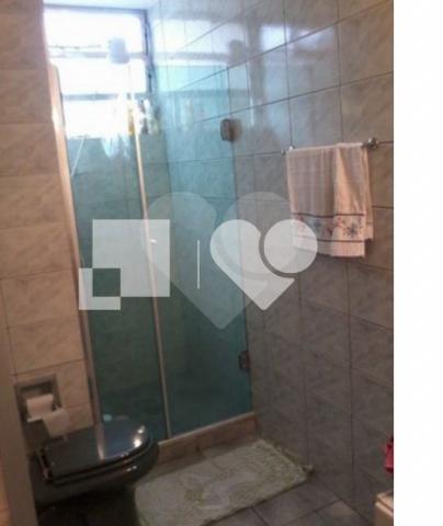 Apartamento à venda com 2 dormitórios em Jardim botânico, Porto alegre cod:28-IM427295