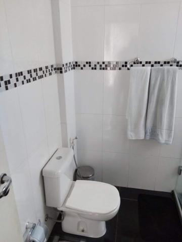 APARTAMENTO 2/4, 67m2 NO GARCIA , OPORTUNIDADE R$ 254.900,00 !!! - Foto 12