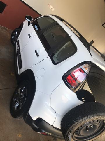 Vende Citroen Air Cross Shine 2018/2018 - Foto 3