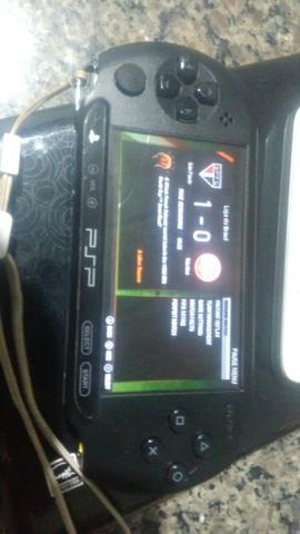 Psp