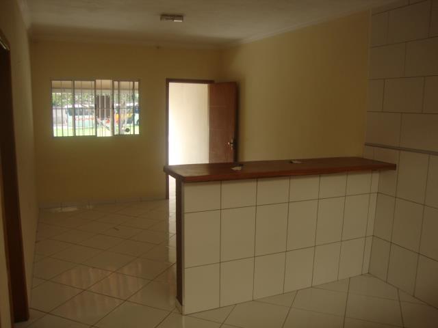 Casa com 2 dormitórios para alugar, 100 m² por R$ 900,00/mês - Vila Carlota - Sumaré/SP - Foto 5