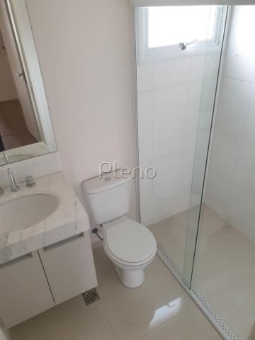 Casa à venda com 3 dormitórios em Chácaras silvania, Valinhos cod:CA023520 - Foto 10