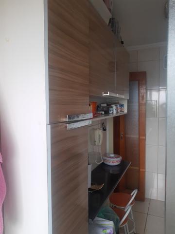 Armário de Cozinha - Foto 3