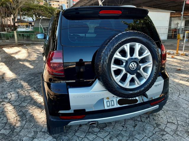 Vendo CrossFox 12/13 - Foto 3