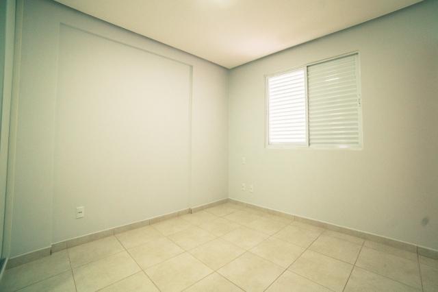 Apartamento para alugar com 2 dormitórios em Setor leste vila nova, Goiania cod:60208065 - Foto 11