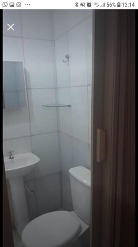 Vende-se casa em Ouricuri - Foto 6