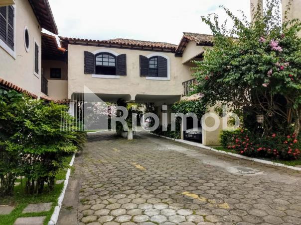 Casa de condomínio à venda com 2 dormitórios cod:3984 - Foto 2