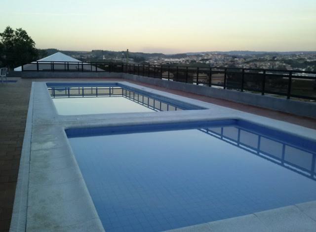 Apto Paris 52m em Andar Alto R$268.000 - Foto 2
