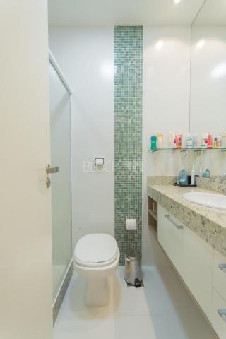 Casa de condomínio à venda com 4 dormitórios cod:BI7146 - Foto 12