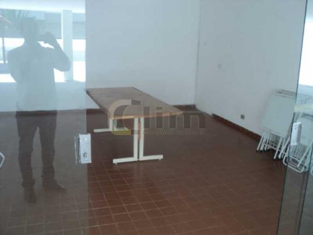 Apartamento para alugar com 2 dormitórios em Freguesia, Rio de janeiro cod:AL764 - Foto 13