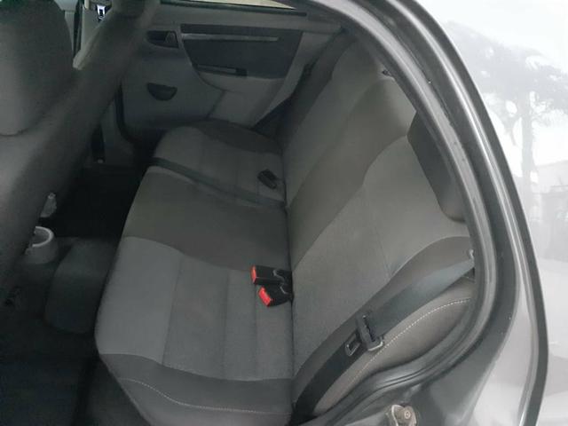 Prisma LT 1.4 11/12 Completo! 2020Pg! - Foto 7