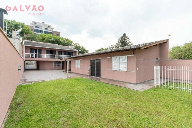 Casa no Boa Vista, 3 dormitório - 321 m² - Foto 5