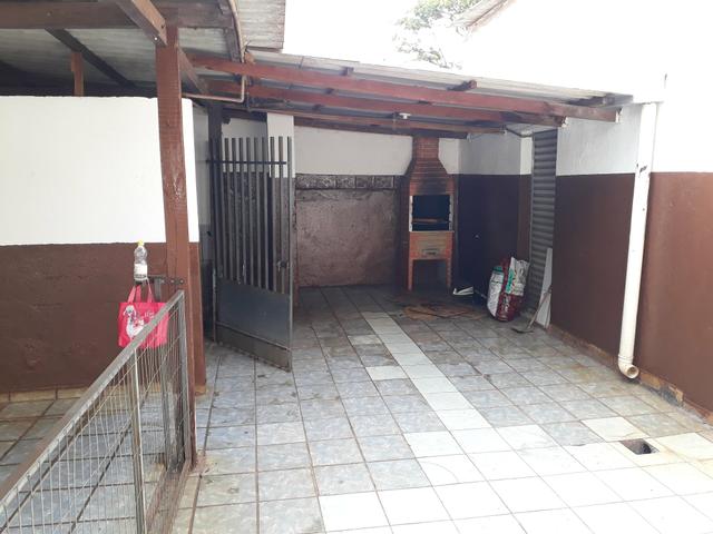 Aluga-se casa jardim Idependência, Sarandi - Foto 6