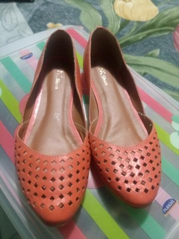 Vendo - Foto 4