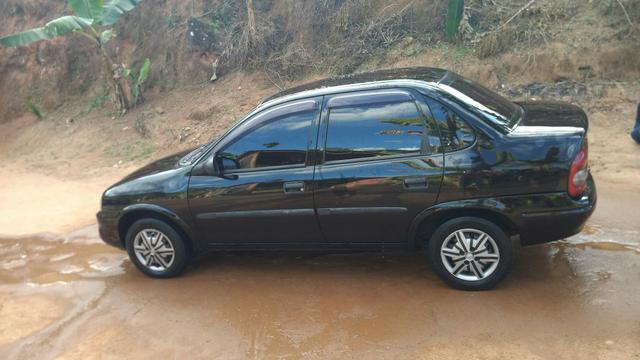 Corsa classic - Foto 6
