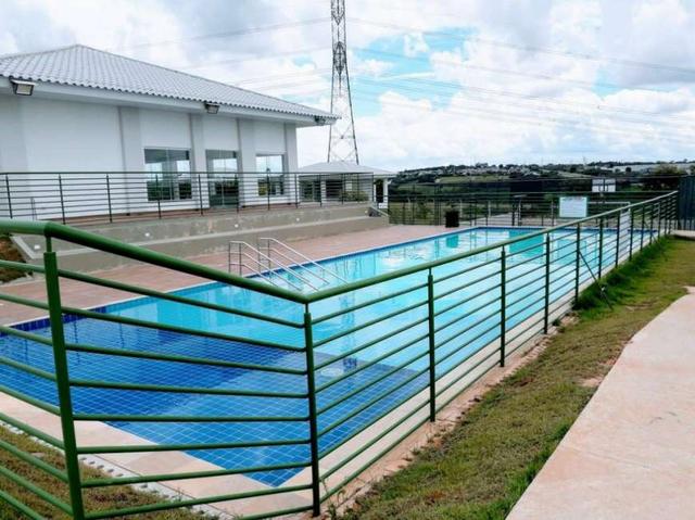 Casa em Condomínio R$199.900 Registro e ITBI grátis - Foto 3