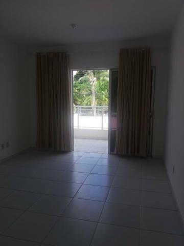 Apartamento no Condomínio Jardim Maria Lopes - Foto 5