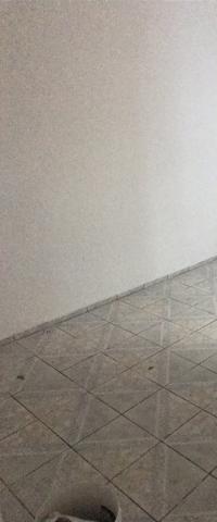 Apartamento na José Paranaguá (centro) - Foto 9